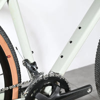 Scott Speedster 40 | 2023 - M - Loop Sports