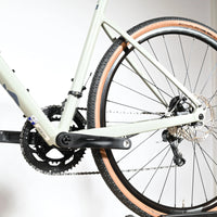 Scott Speedster 40 | 2023 - M - Loop Sports