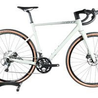 Scott Speedster 40 | 2023 - M - Loop Sports