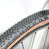 Scott Speedster 40 | 2023 - M - Loop Sports