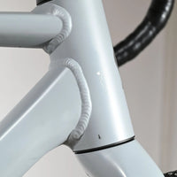 Scott Speedster Gravel 40 | 2024 - 54CM - Loop Sports