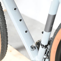 Scott Speedster Gravel 40 | 2024 - 54CM - Loop Sports