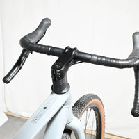 Scott Speedster Gravel 40 | 2024 - 54CM - Loop Sports