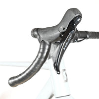 Scott Speedster Gravel 40 | 2024 - 54CM - Loop Sports