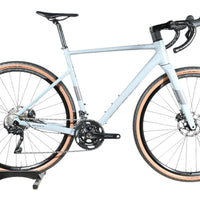 Scott Speedster Gravel 40 | 2024 - 54CM - Loop Sports