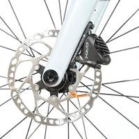 Scott Speedster Gravel 40 | 2024 - 54CM - Loop Sports