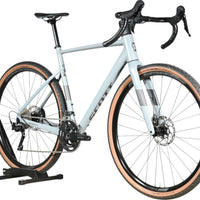 Scott Speedster Gravel 40 | 2024 - 54CM - Loop Sports