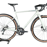 Scott Speedster Gravel 40 EQ | 2023 - M - Loop Sports