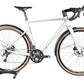 Scott Speedster Gravel 40 EQ | 2023 - M - Loop Sports