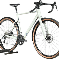 Scott Speedster Gravel 40 EQ | 2023 - M - Loop Sports