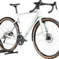 Scott Speedster Gravel 40 EQ | 2023 - M - Loop Sports