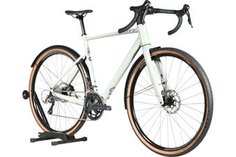 Scott Speedster Gravel 40 EQ | 2023 - M - Loop Sports
