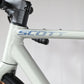 Scott Speedster Gravel 40 EQ | 2023 - M - Loop Sports