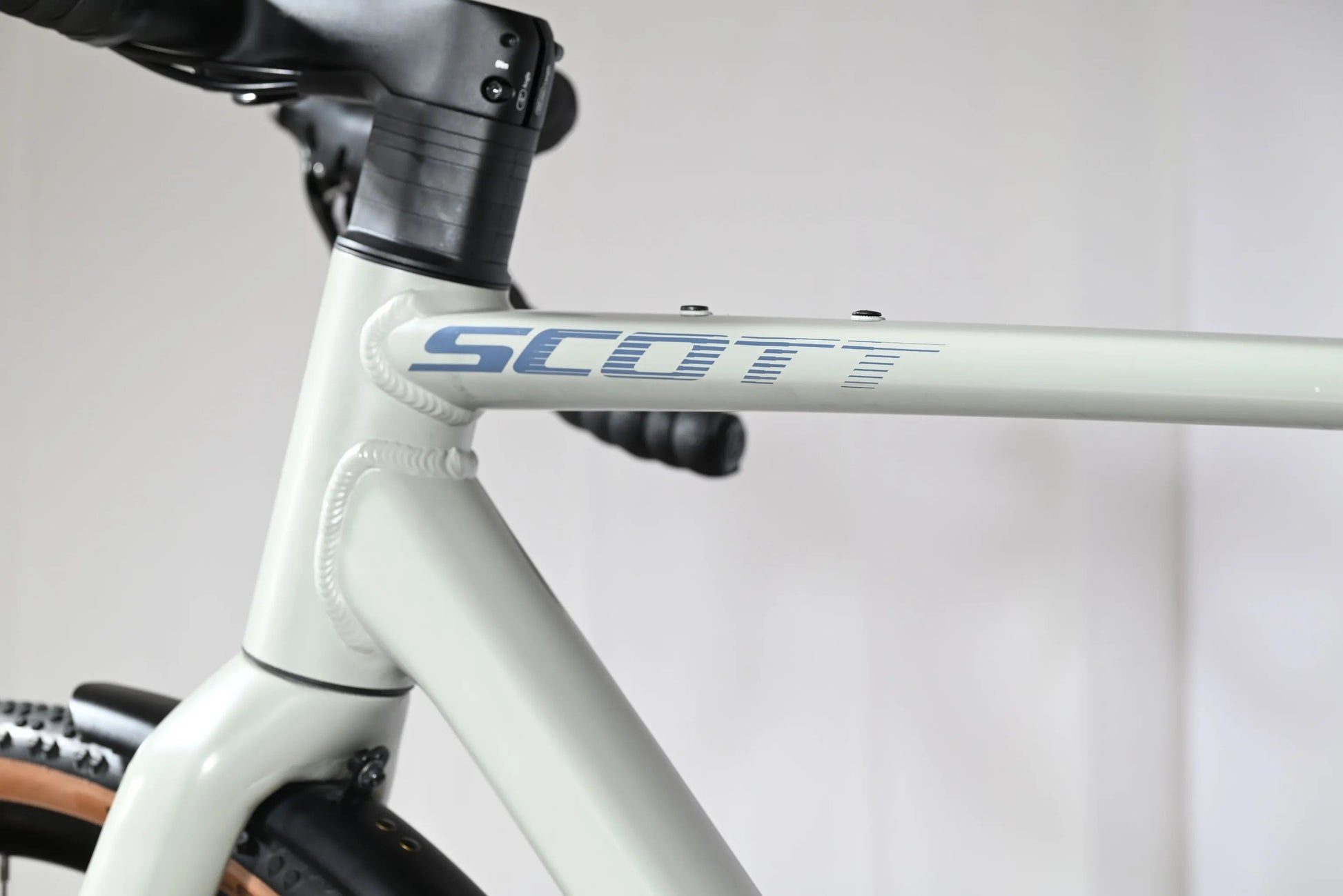Scott Speedster Gravel 40 EQ | 2023 - M - Loop Sports