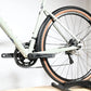 Scott Speedster Gravel 40 EQ | 2023 - M - Loop Sports