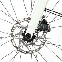 Scott Speedster Gravel 40 EQ | 2023 - M - Loop Sports