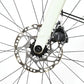 Scott Speedster Gravel 40 EQ | 2023 - M - Loop Sports