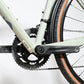 Scott Speedster Gravel 40 EQ | 2023 - M - Loop Sports