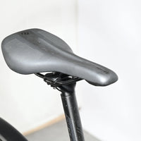 Scott Speedster Gravel 40 EQ | 2023 - M - Loop Sports