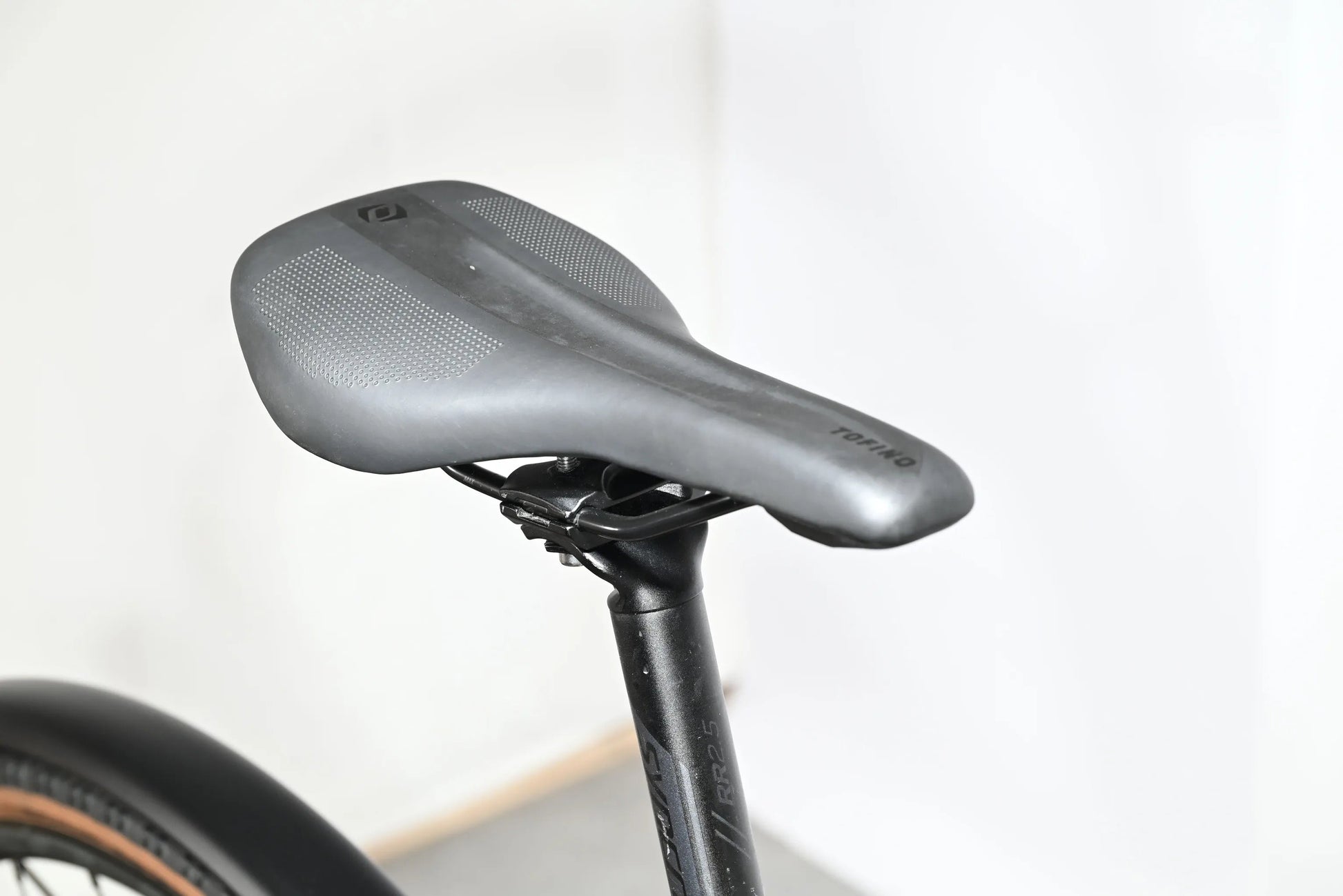 Scott Speedster Gravel 40 EQ | 2023 - M - Loop Sports