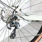 Scott Speedster Gravel 40 EQ | 2023 - M - Loop Sports