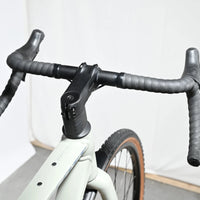 Scott Speedster Gravel 40 EQ | 2023 - M - Loop Sports