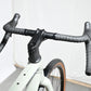 Scott Speedster Gravel 40 EQ | 2023 - M - Loop Sports