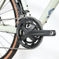 Scott Speedster Gravel 40 EQ | 2023 - M - Loop Sports