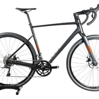 Scott Speedster Gravel 60 | 2024 - L - Loop Sports