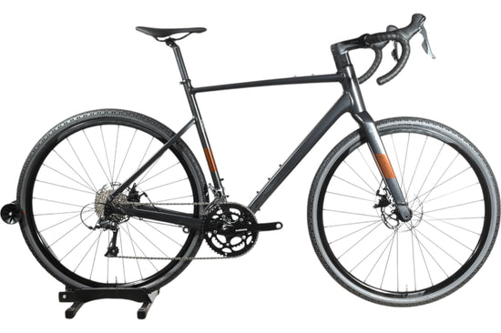 Scott Speedster Gravel 60 | 2024 - L - Loop Sports