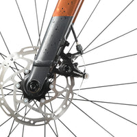 Scott Speedster Gravel 60 | 2024 - L - Loop Sports