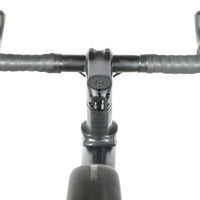 Scott Speedster Gravel 60 | 2024 - L - Loop Sports