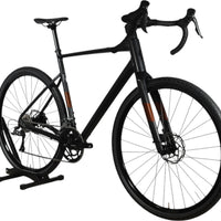 Scott Speedster Gravel 60 | 2024 - L - Loop Sports