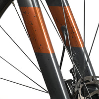 Scott Speedster Gravel 60 | 2024 - L - Loop Sports