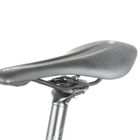 Scott Speedster Gravel 60 | 2024 - L - Loop Sports