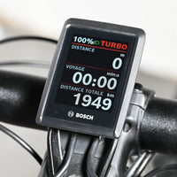 Scott Strike eRide 900 Evo | 2023 - M - 1948KM - Loop Sports