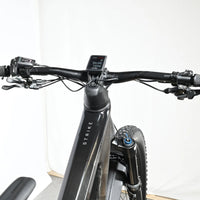 Scott Strike eRide 900 Evo | 2023 - M - 1948KM - Loop Sports