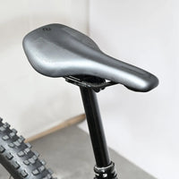 Scott Strike eRide 900 Evo | 2023 - M - 1948KM - Loop Sports