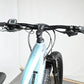 Scott Strike eRide 930 | 2023 - L - 1038KM - Loop Sports