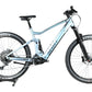 Scott Strike eRide 930 | 2023 - L - 1038KM - Loop Sports