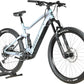 Scott Strike eRide 930 | 2023 - L - 1038KM - Loop Sports