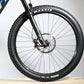 Scott Strike eRide 930 | 2023 - M - 2167KM - Loop Sports