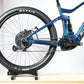 Scott Strike eRide 930 | 2023 - M - 2167KM - Loop Sports