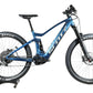 Scott Strike eRide 930 | 2023 - M - 2167KM - Loop Sports