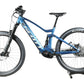 Scott Strike eRide 930 | 2023 - M - 2167KM - Loop Sports