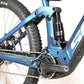 Scott Strike eRide 930 | 2023 - M - 2167KM - Loop Sports