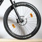 Scott Strike eRide 940 | 2023 - M - 1382KM - Loop Sports