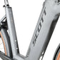 Scott Sub Activ eRide 20 | 2023 - L - 465KM - Loop Sports