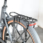 Scott Sub Activ eRide 20 | 2023 - L - 465KM - Loop Sports