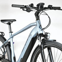 Scott SubTour E - ride 10 Men | 2023 - L - 411KM - Loop Sports